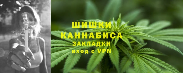 СК Абинск