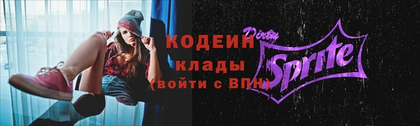 spice Нязепетровск