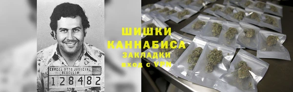 СК Абинск