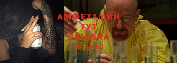 прущий лед Абаза