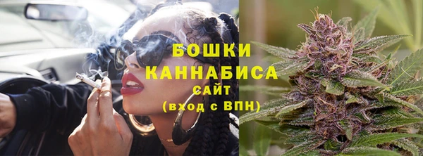 прущий лед Абаза