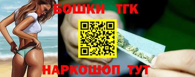 твердый Изобильный