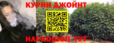 твердый Изобильный