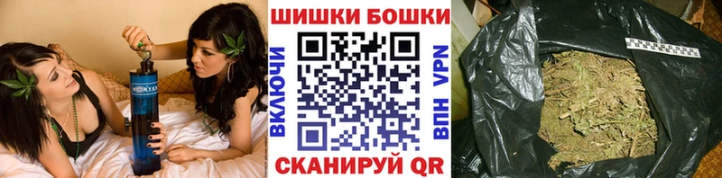 Конопля ГИДРОПОН Югорск